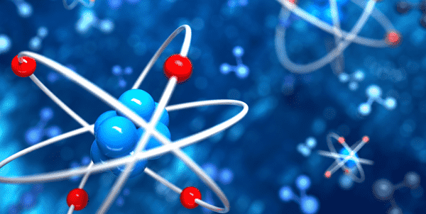 chemical-nuclear-atex-radios