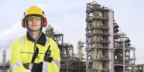 gas-oil-atex-radios