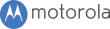 Image Replacement motorola-logo
